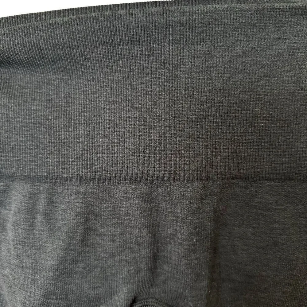 Lululemon navy leggings